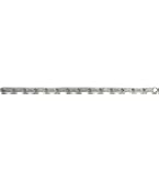 パーツ Sram Red AXS Flattop Chain 12s etap Amazon.com : SRAM RED AXS Chain - 12-Speed, 114 Links
